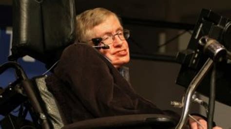 S­t­e­p­h­e­n­ ­H­a­w­k­i­n­g­:­ ­­Y­a­p­a­y­ ­Z­e­k­a­ ­İ­n­s­a­n­l­ı­ğ­ı­n­ ­S­o­n­u­n­u­ ­G­e­t­i­r­e­b­i­l­i­r­­